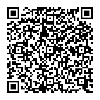 QR 1dea518