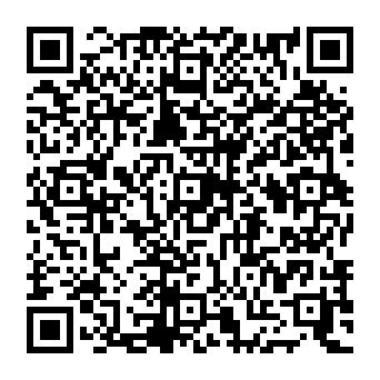 QR 1dea6a8