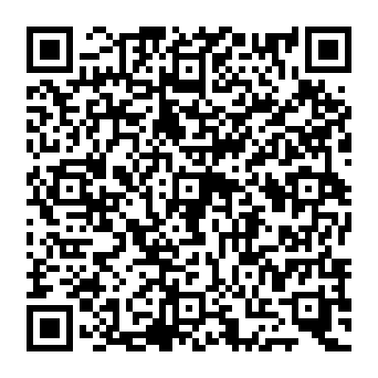 QR 1dea86e