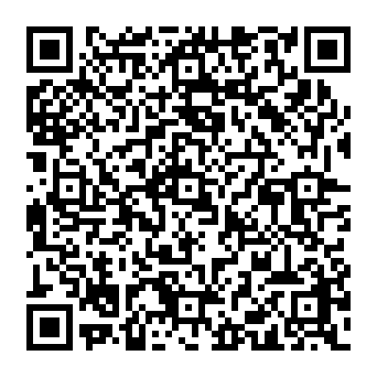 QR 1dea92d