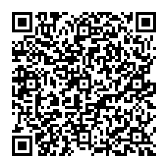QR 1deafda