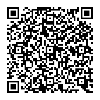 QR 1deb2d1