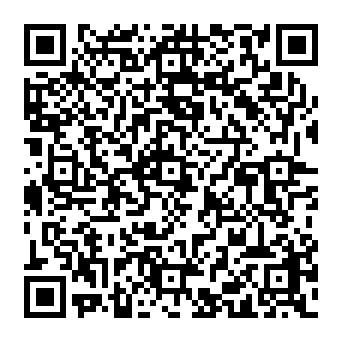 QR 1deb52a