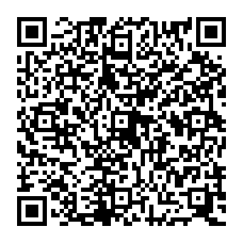 QR 1deb52b