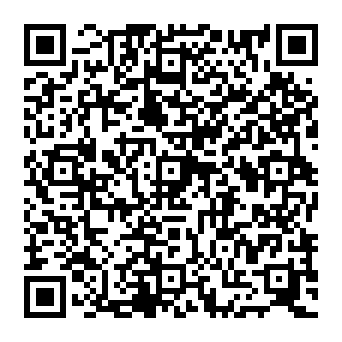 QR 1deb5f2