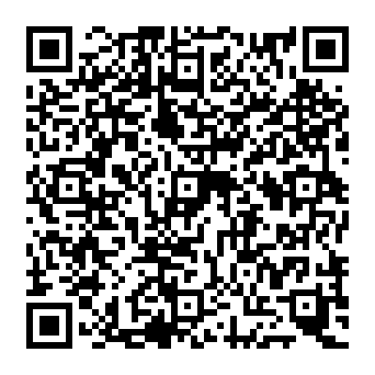 QR 1deb657