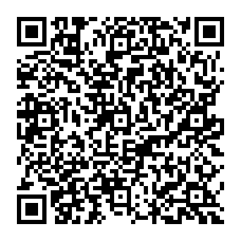 QR 1debfb7