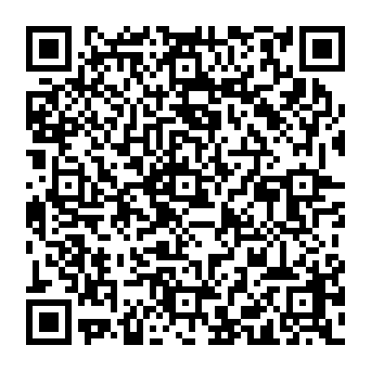 QR 1dec054
