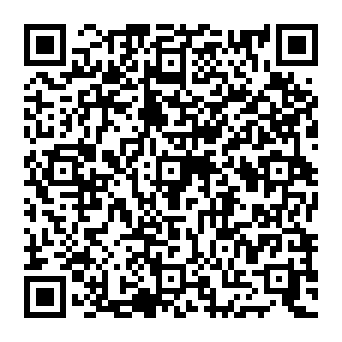 QR 1dec528