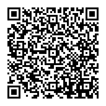 QR 1dec894