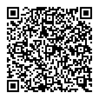 QR 1dec935