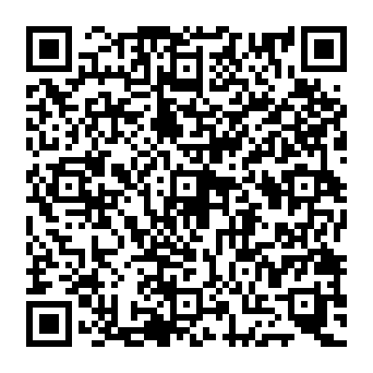 QR 1deca07