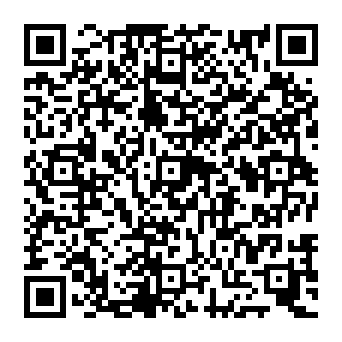 QR 1ded62c