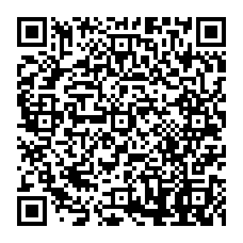 QR 1ded791