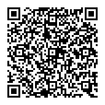 QR 1ded81e