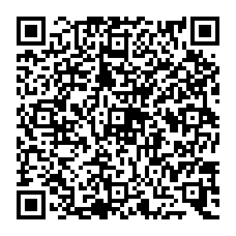 QR 1deda21