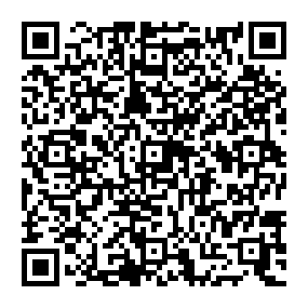 QR 1dedc18