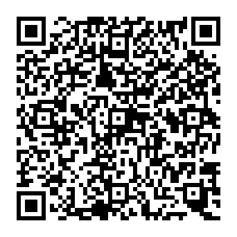 QR 1dedd67