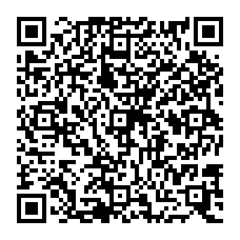 QR 1dedf20