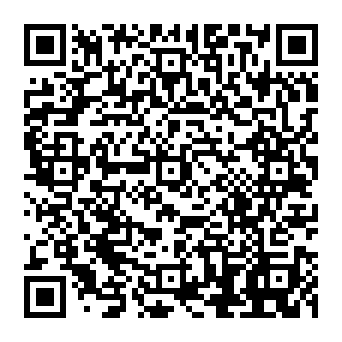 QR 1dee914