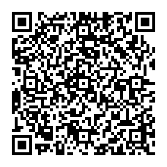 QR 1dee985