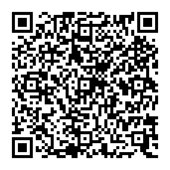 QR 1deeb58