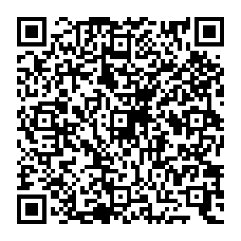 QR 1deeed9