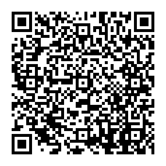 QR 1deef9c