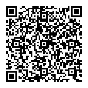 QR 1def129