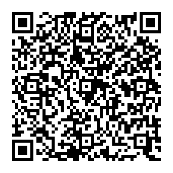 QR 1def928