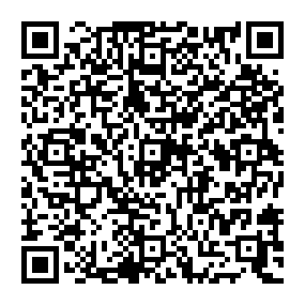 QR 1deff18