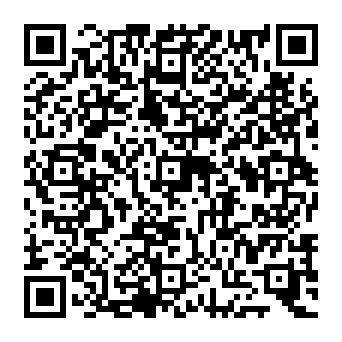 QR 1df00e1