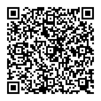 QR 1df030f