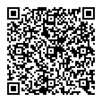 QR 1df0351