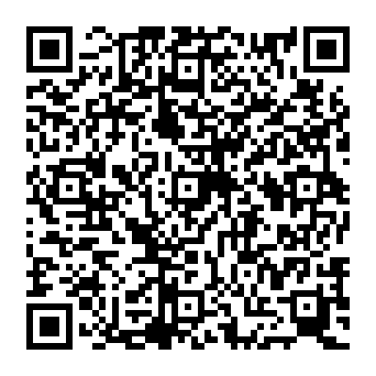 QR 1df050f