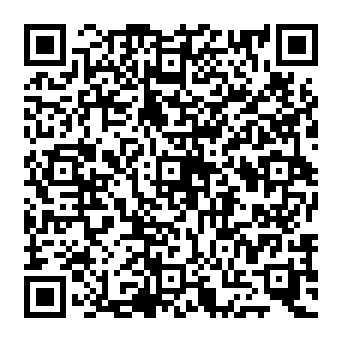 QR 1df05de