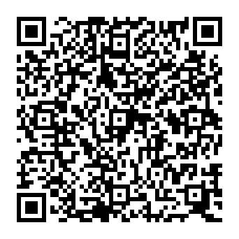 QR 1df0612