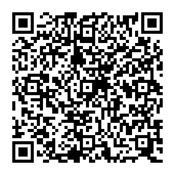 QR 1df09cb