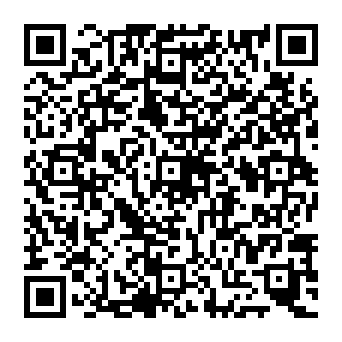 QR 1df0e07