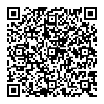 QR 1df0f24