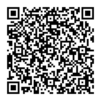 QR 1df1358
