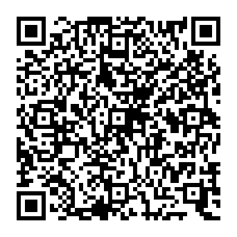 QR 1df1649