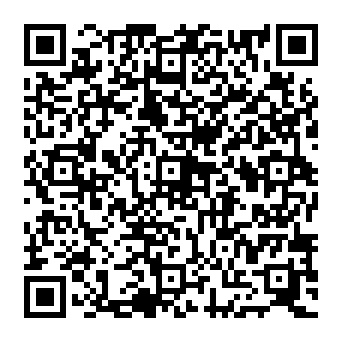 QR 1df1bb2