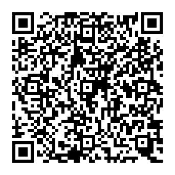 QR 1df1de7