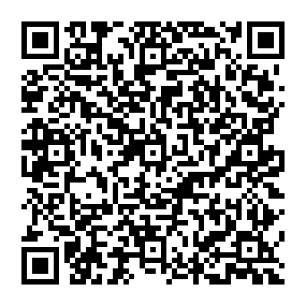 QR 1df25bb