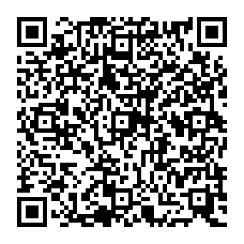 QR 1df28b4