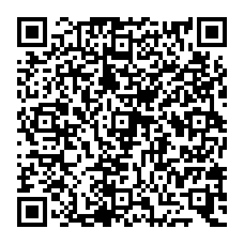 QR 1df2ba1