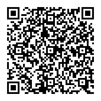 QR 1df3100
