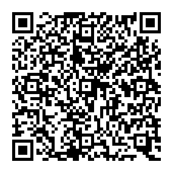 QR 1df3175