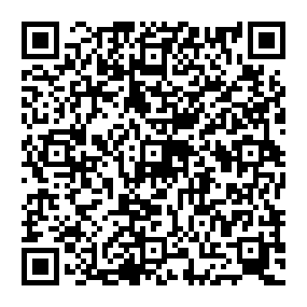 QR 1df370f